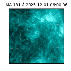 saia - 2025-12-01T06:00:06.622000