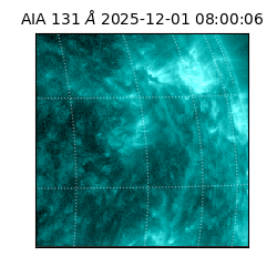 saia - 2025-12-01T08:00:06.626000