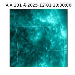 saia - 2025-12-01T13:00:06.622000