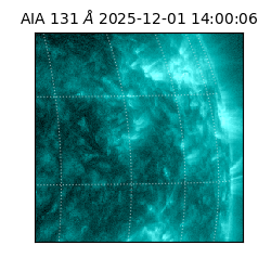 saia - 2025-12-01T14:00:06.622000