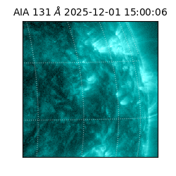 saia - 2025-12-01T15:00:06.622000