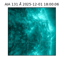 saia - 2025-12-01T18:00:06.615000