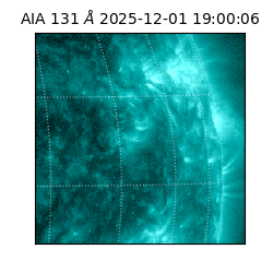 saia - 2025-12-01T19:00:06.622000