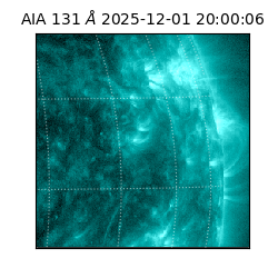 saia - 2025-12-01T20:00:06.622000