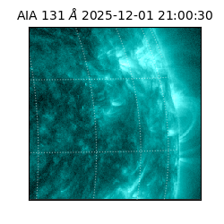 saia - 2025-12-01T21:00:30.623000