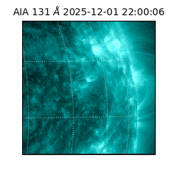 saia - 2025-12-01T22:00:06.646000