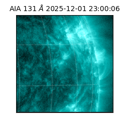 saia - 2025-12-01T23:00:06.622000