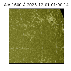 saia - 2025-12-01T01:00:14.126000