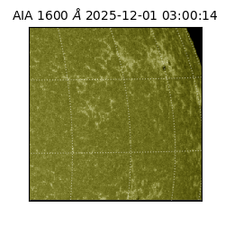 saia - 2025-12-01T03:00:14.122000