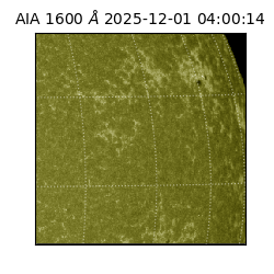 saia - 2025-12-01T04:00:14.125000