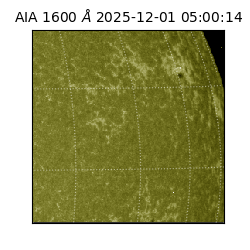 saia - 2025-12-01T05:00:14.125000