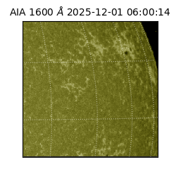 saia - 2025-12-01T06:00:14.126000