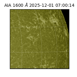 saia - 2025-12-01T07:00:14.126000