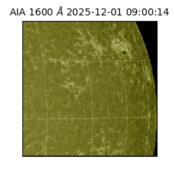 saia - 2025-12-01T09:00:14.130000