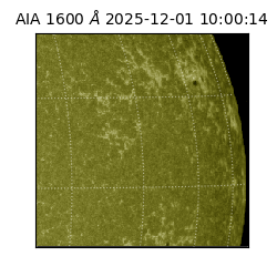 saia - 2025-12-01T10:00:14.130000