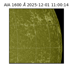 saia - 2025-12-01T11:00:14.126000