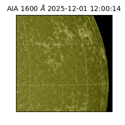 saia - 2025-12-01T12:00:14.125000