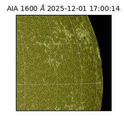 saia - 2025-12-01T17:00:14.126000