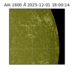 saia - 2025-12-01T18:00:14.122000