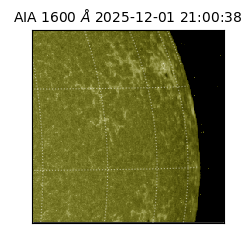 saia - 2025-12-01T21:00:38.126000