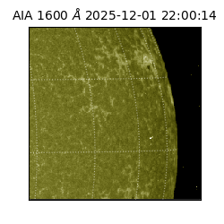 saia - 2025-12-01T22:00:14.126000