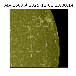 saia - 2025-12-01T23:00:14.133000