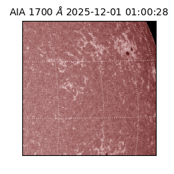 saia - 2025-12-01T01:00:28.710000
