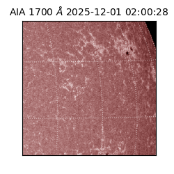 saia - 2025-12-01T02:00:28.721000