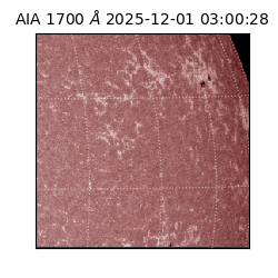 saia - 2025-12-01T03:00:28.736000