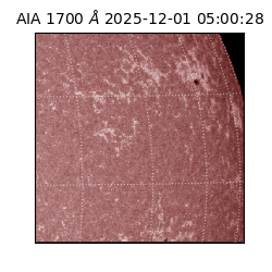 saia - 2025-12-01T05:00:28.721000