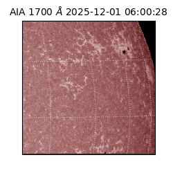 saia - 2025-12-01T06:00:28.721000