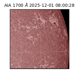 saia - 2025-12-01T08:00:28.718000