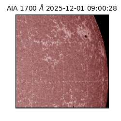 saia - 2025-12-01T09:00:28.718000