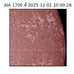 saia - 2025-12-01T10:00:28.718000