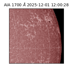 saia - 2025-12-01T12:00:28.721000