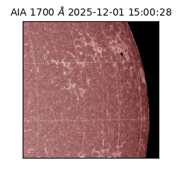 saia - 2025-12-01T15:00:28.721000