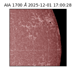 saia - 2025-12-01T17:00:28.710000