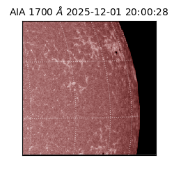 saia - 2025-12-01T20:00:28.717000