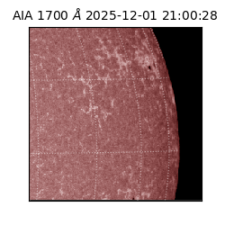 saia - 2025-12-01T21:00:28.722000