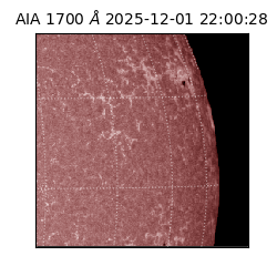 saia - 2025-12-01T22:00:28.718000