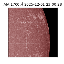 saia - 2025-12-01T23:00:28.718000