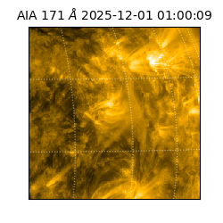 saia - 2025-12-01T01:00:09.350000