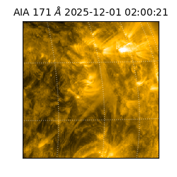 saia - 2025-12-01T02:00:21.349000