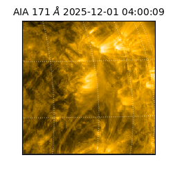 saia - 2025-12-01T04:00:09.350000