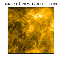 saia - 2025-12-01T06:00:09.349000