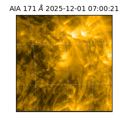 saia - 2025-12-01T07:00:21.350000