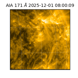 saia - 2025-12-01T08:00:09.350000
