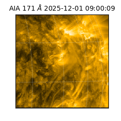 saia - 2025-12-01T09:00:09.349000