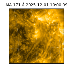 saia - 2025-12-01T10:00:09.349000