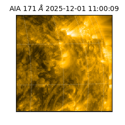 saia - 2025-12-01T11:00:09.349000